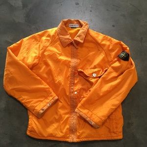 Stone Island | Jackets \u0026 Coats 